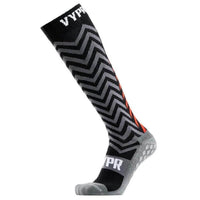 VYPR Merino Adventure Sock (Long)