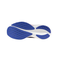 Wave Rider 29 Running Shoes - Women's