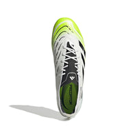 Predator 25 Elite FG/AG Football Boots
