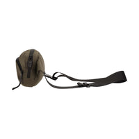 Vinston Ripstop Sport Belt - Running Pouch