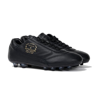 Classic FG/AG (Made in Italy) Football Boots