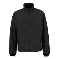 Mayburn Wax Jacket