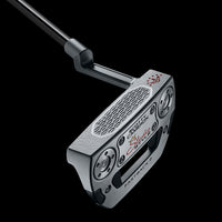 2026 Studio Style Fastback 2 Putter
