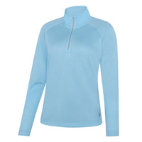 Diora Golf Insula Womens