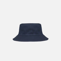 Scotland Bucket Hat