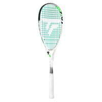 Slash 120 Power Squash Racket