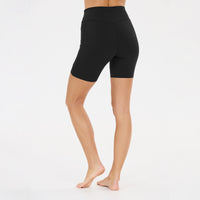 Women's Aliya V2 Short Tights