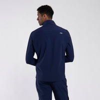 Rain Rescue 2.0  Golf Jacket