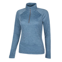 Diora Golf Insula Womens