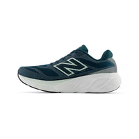 Fresh Foam X 880 v15 Running Shoes