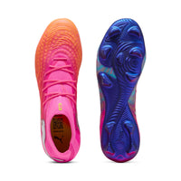 Future 9 Ultimate FG Football Boots