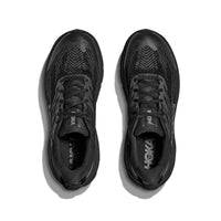 Challenger 8 GTX Trail Running Shoes