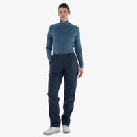 Angie Waterproof Golf Pants