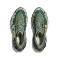 Speedgoat 6 Trail Running Shoes