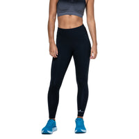 Core Running Tight Womens