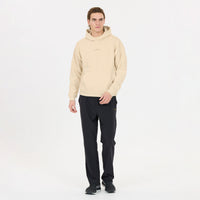 Dill Hoody