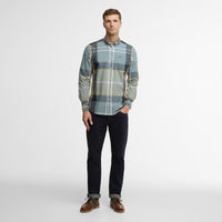 Harris Tailored Shirt