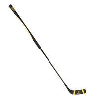 Happy Gilmore Golf Putter