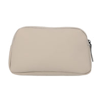 Berlina Cosmetic Purse