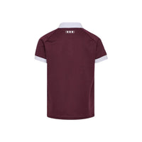 Hearts 26/27 Home Football Shirt Jnr