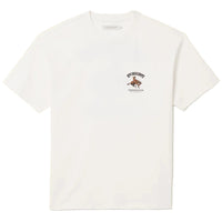 Cloudbuster T-Shirt