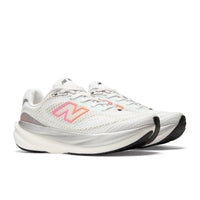 Fresh Foam 1080 v15 Women's Running Shoes