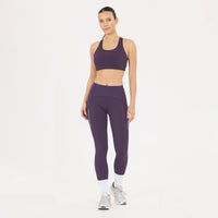 Women's Savenie Brushed Tights