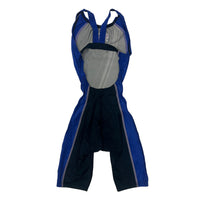 Women's FSII Recordbreaker Knee Swim Suit