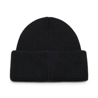 Vale Golf Beanie