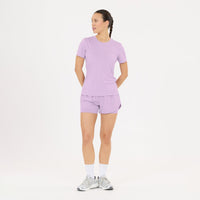 Women's Yarol 2 In 1 Shorts