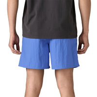 Men's Baggies Shorts 5Inch
