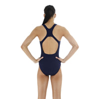 Endurance+ Medalist Swimsuit