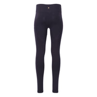 Women's Nagar Seamless Tights