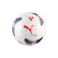 Stellar La Liga 26/27 Mini Football