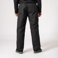 Explorer Waterproof Overtrousers