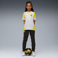 Borussia Dortmund 25/26 Training Football Jersey Jnr