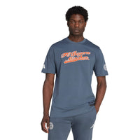 Bayern Munich US Tee