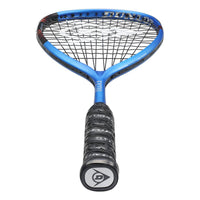 FX 130 Squash Racket