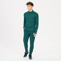 Tune V2 Melange Midlayer
