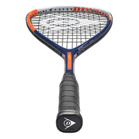 Tristorm Pro Squash Racket
