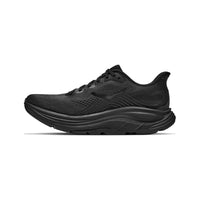 Clifton 11 Running Shoes