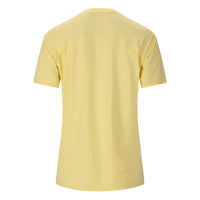 Women's Nan S/S T-Shirt