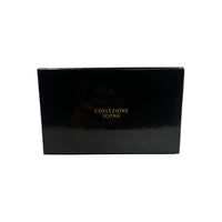 Superstar Icona FG/AG (Made in Italy) Football Boots