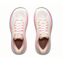 Clifton 11 Womens Running Shoes