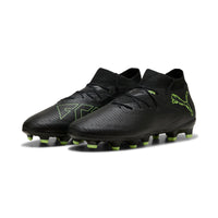 Future 8 Pro FG/AG Jnr Football Boots