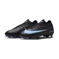 Mercurial Zoom Vapor 16 Pro FG Football Boots