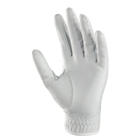 PING Ladies Sport Glove