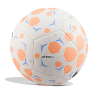 Nike Pitch Football