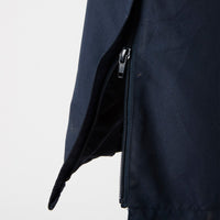 Women's Fit Stadium Lined Pant