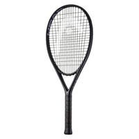 PWR 115 Tennis Racket